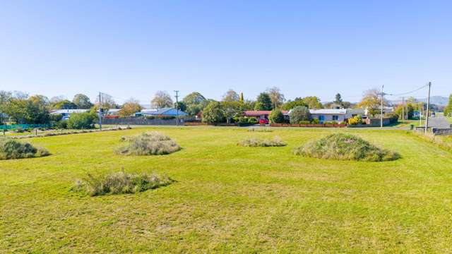 38A Rochfort Street Otane_3