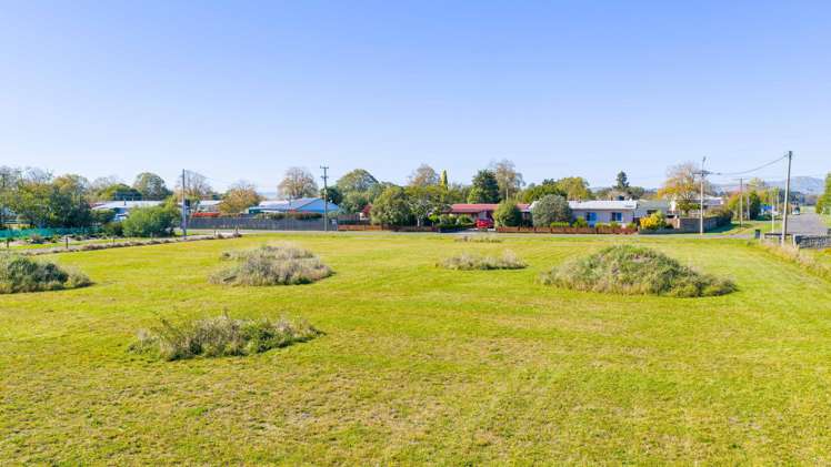 38A Rochfort Street_3