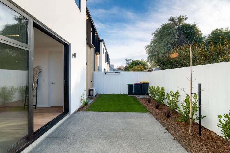 4/9a Winton Street Saint Albans_30