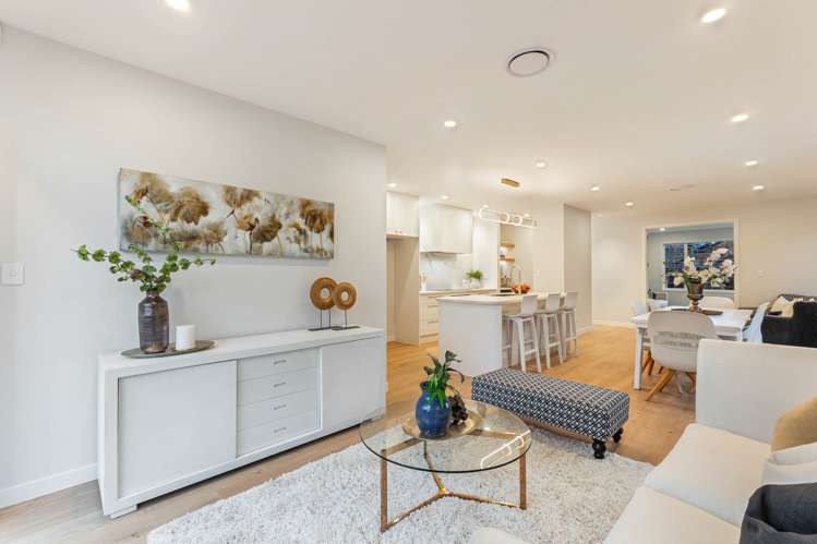 371 Te Taruna Drive Milldale_7