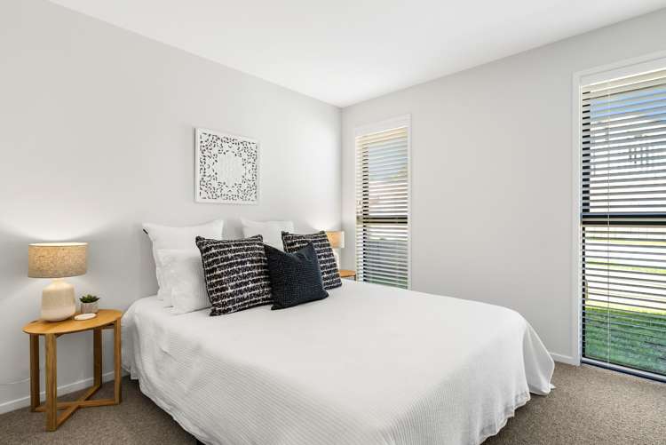 3 Te Rehutai Rise Welcome Bay_10