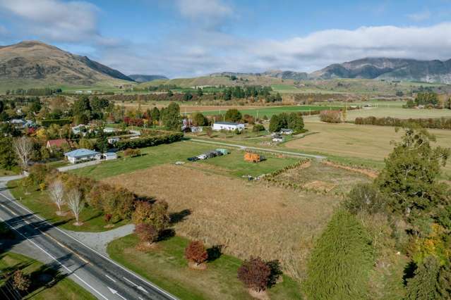 15 Athol Five Rivers Highway Athol_3