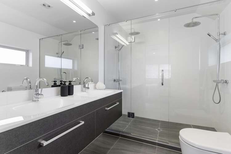 15 Lavender Court Saint Johns_14