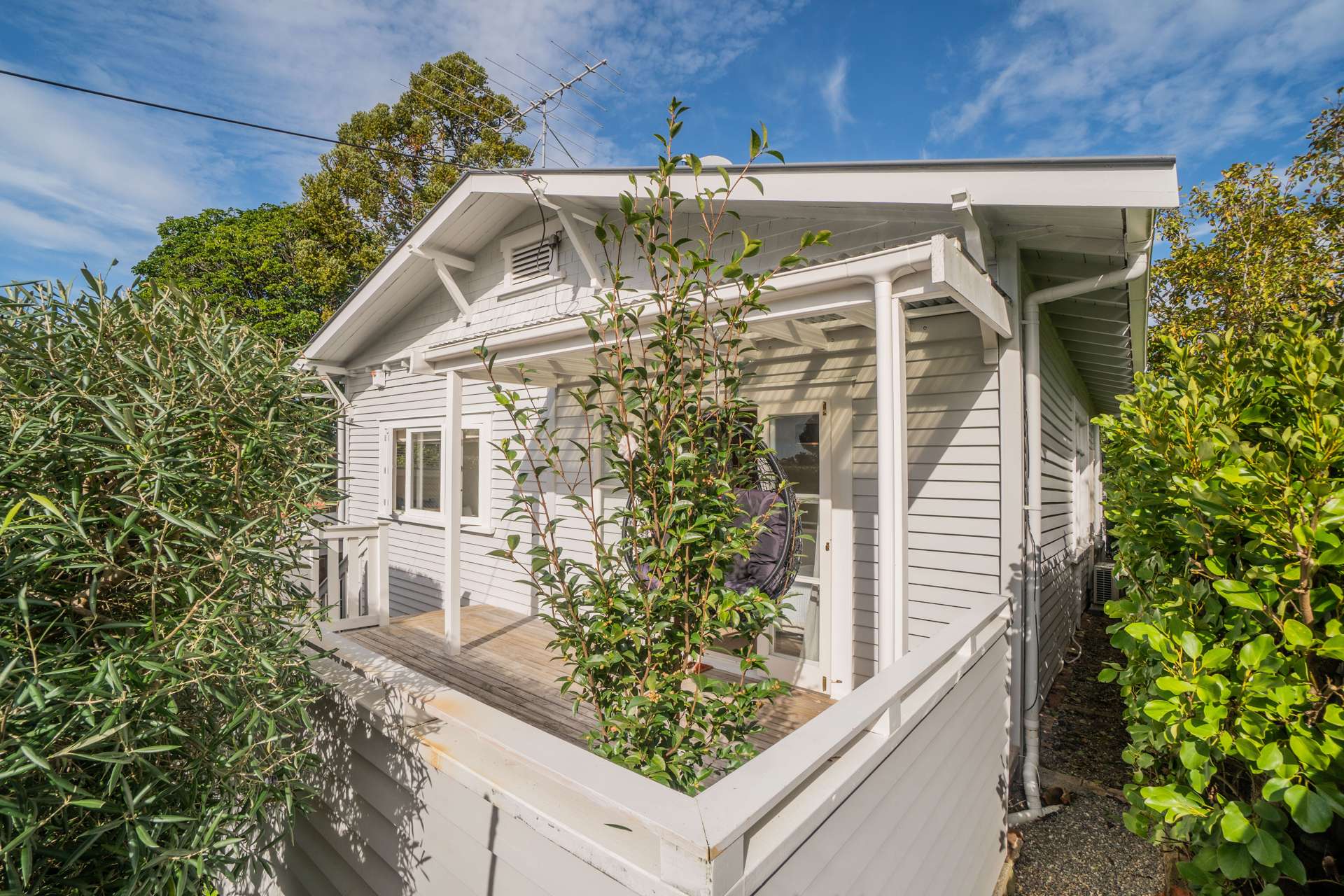 149a Trafalgar Street Onehunga_0