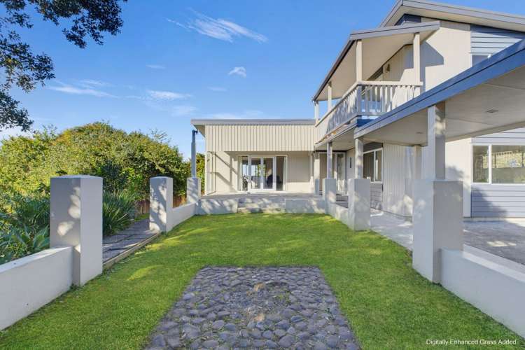 23 Islington Street Dargaville_2