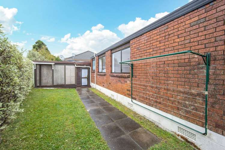 7/198 Blockhouse Road Avondale_13