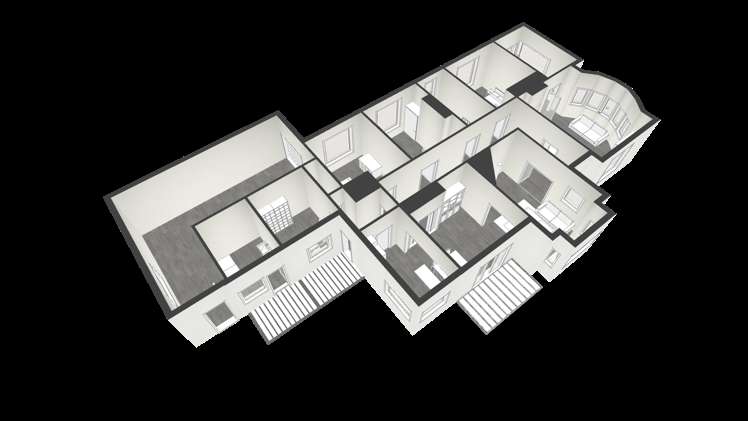 11 Nile Street Saint Clair_23