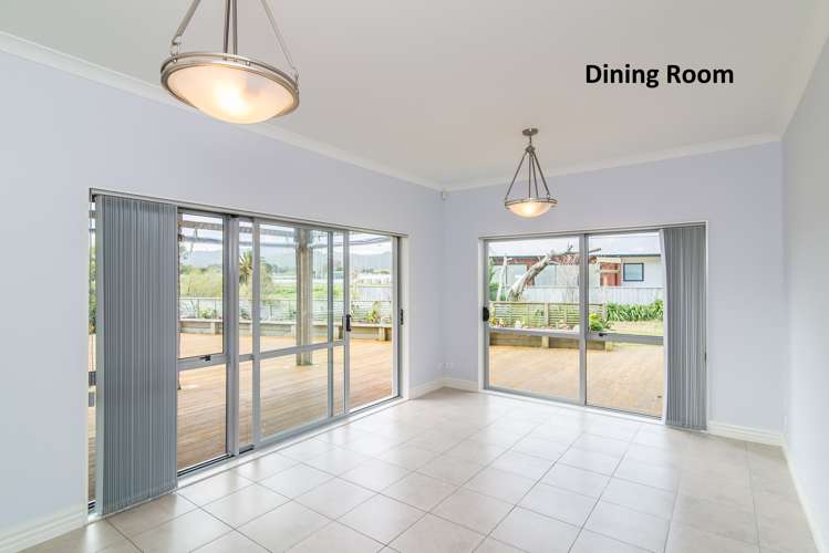 19 Trusham Court Paraparaumu_5