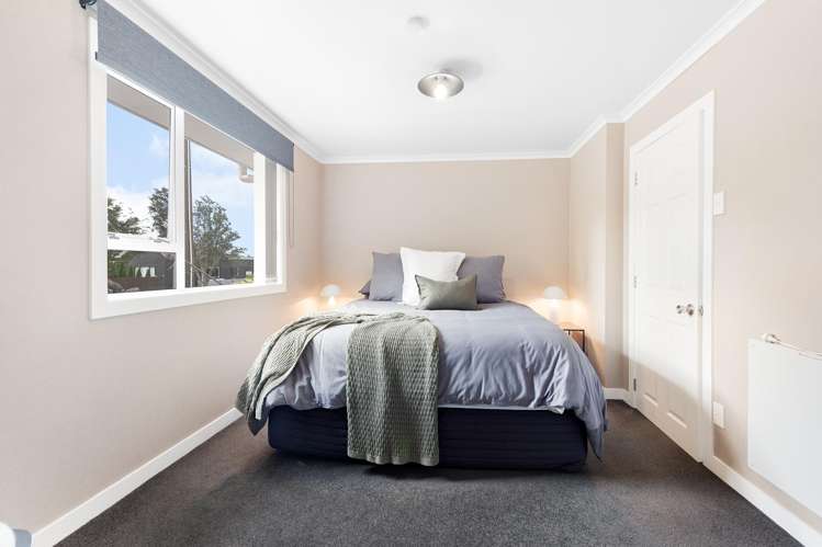 27 Joseph Street Gore_10