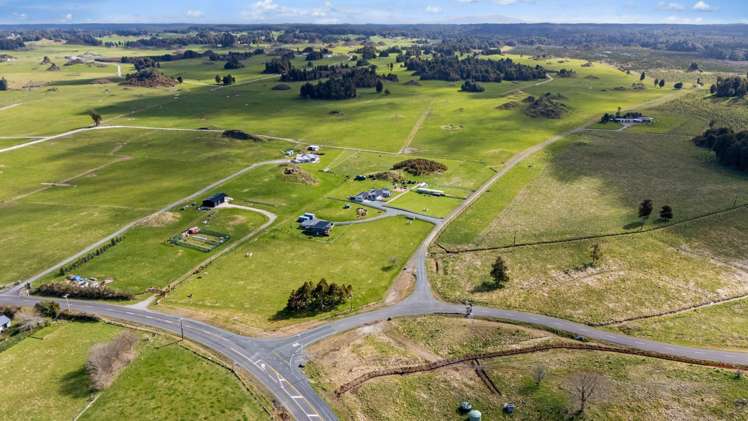 1184 Oturoa Road Hamurana_41