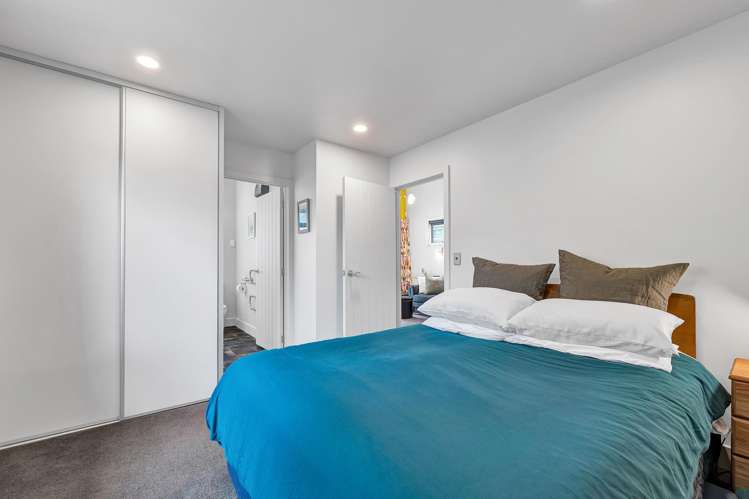 4 Cherry Lane Hurdon_18