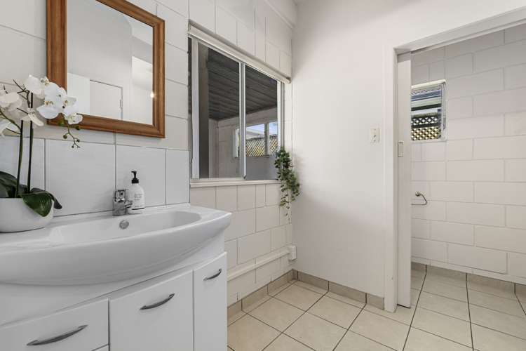 139b Pillans Road Otumoetai_12