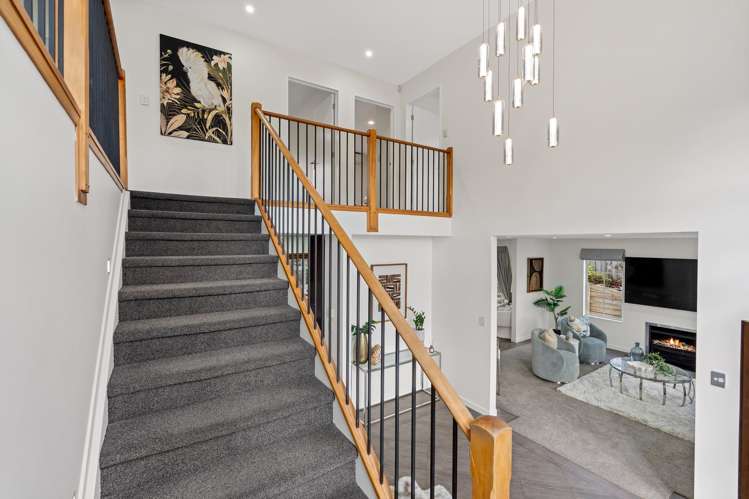 68A Saddleback Rise Murrays Bay_31