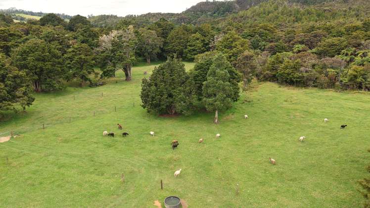 Lot 3/286 Mangakaretu Road Waipapa_13