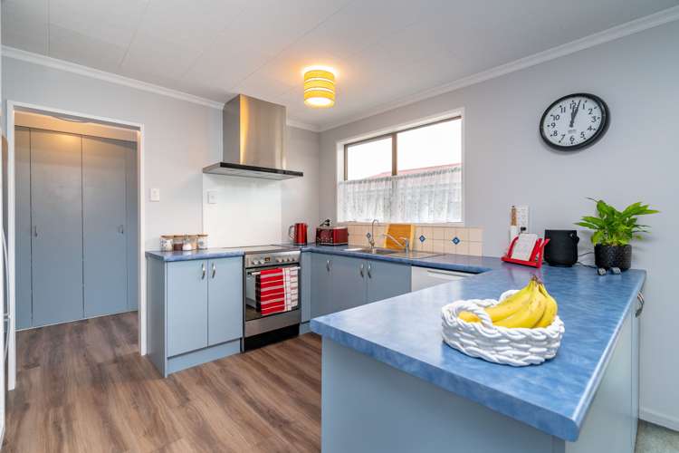 36 Cavell Street Musselburgh_12