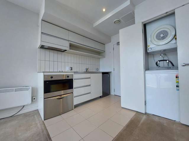 402/81 Halsey Street Auckland Central_2