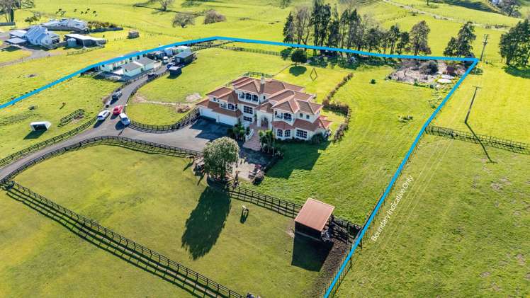 170 Foster Road Temple View_49