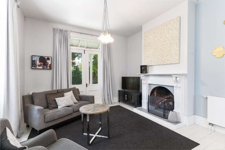 17 Johnston Street Featherston_9