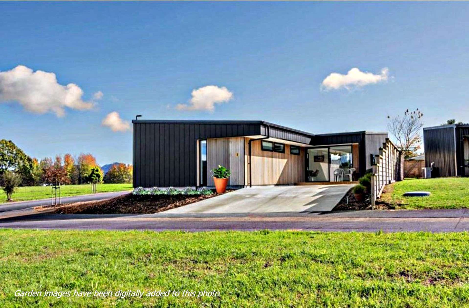 1 Cherry Tree Lane Glenbervie_0