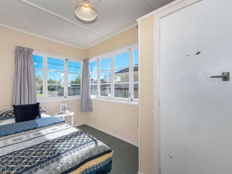 164 Nixon Street Hamilton East_12