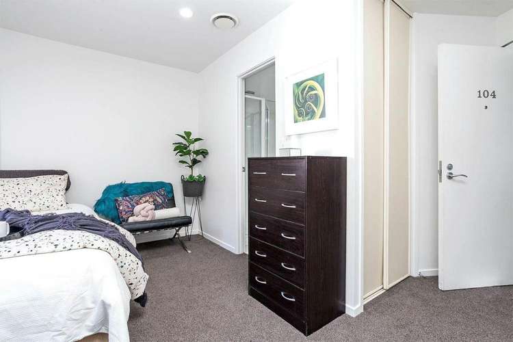 104/421 Queen Street Auckland Central_6