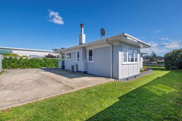 13 Spedding Road Tikipunga_2