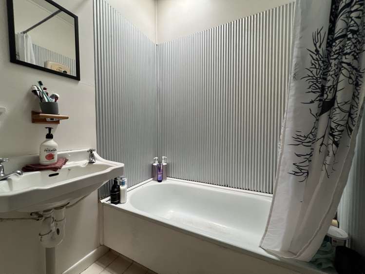 10 Valencia Lane Kerikeri_8