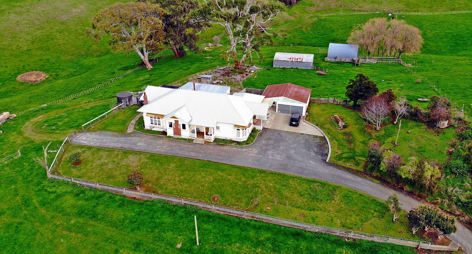 443 Makino Road Feilding_0