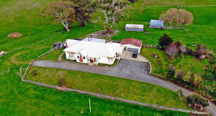 443 Makino Road Feilding_0