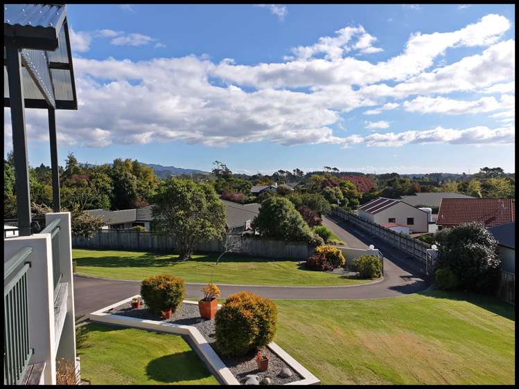 27a Shelter Grove Frankleigh Park_10