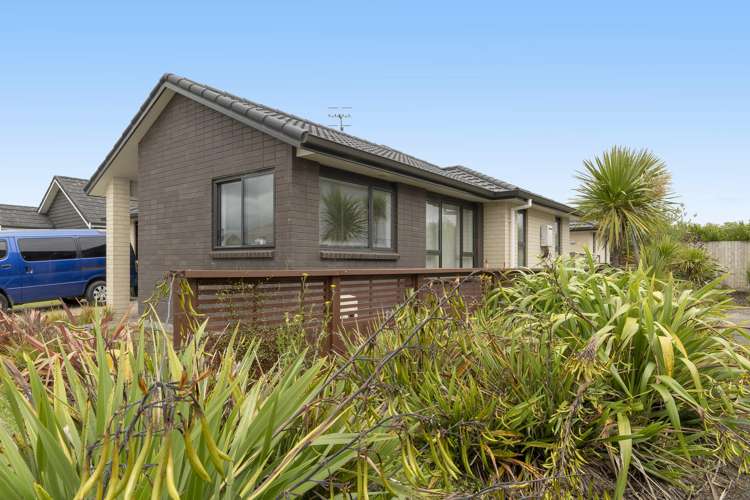 131 Landing Drive Pyes Pa_3