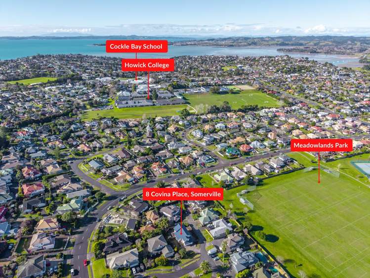 8 Covina Place Somerville_35