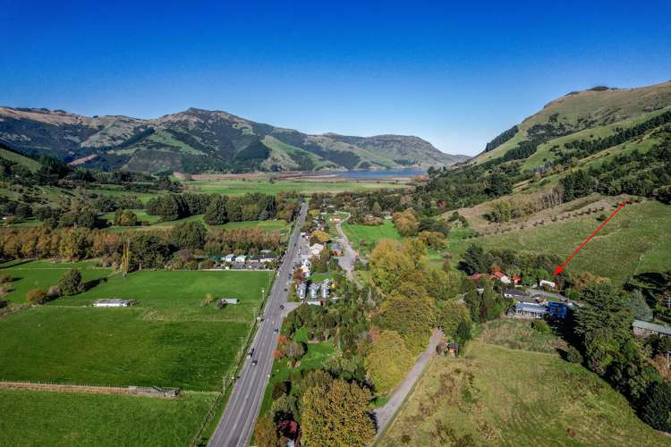 25a Council Hill Road Little River_14