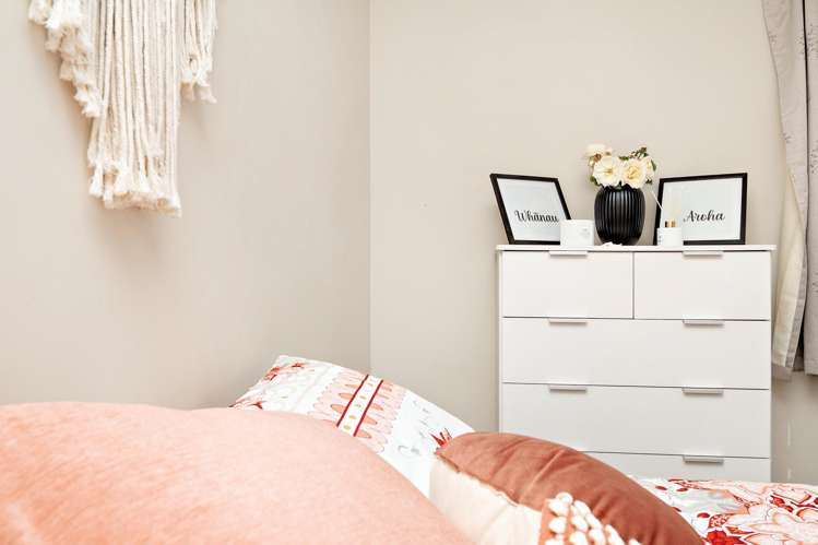 45 Stewart Street Opotiki and Surrounds_14