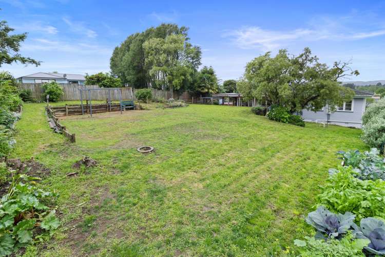 46 Oliver Street Kihikihi_16