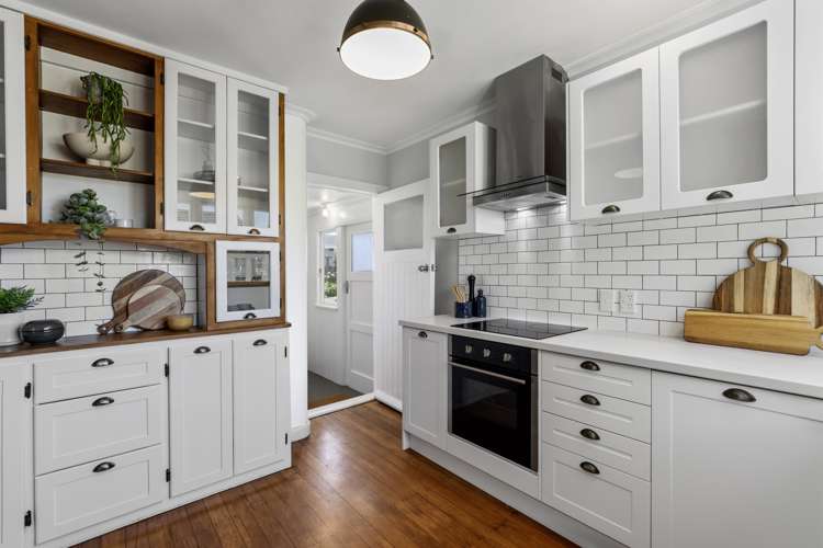 1/121 Sixteenth Avenue Tauranga South_2