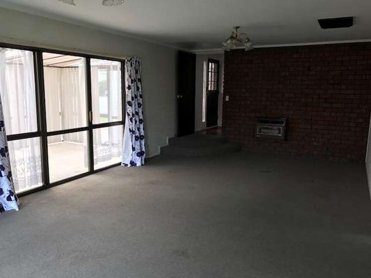 1a Orams Road Hillpark_3