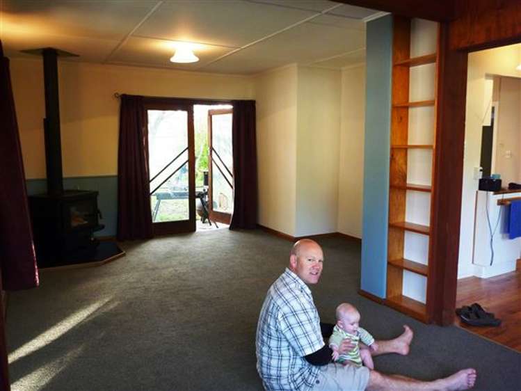 72 Fairfax Street Murchison_7