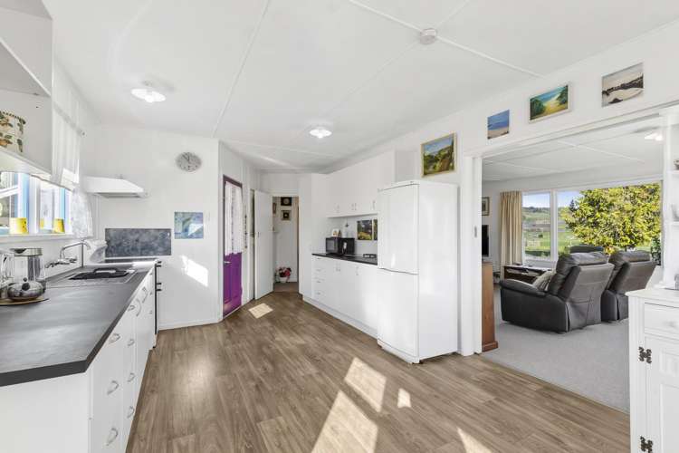 873 Collingwood-Bainham Main Road Rockville_6