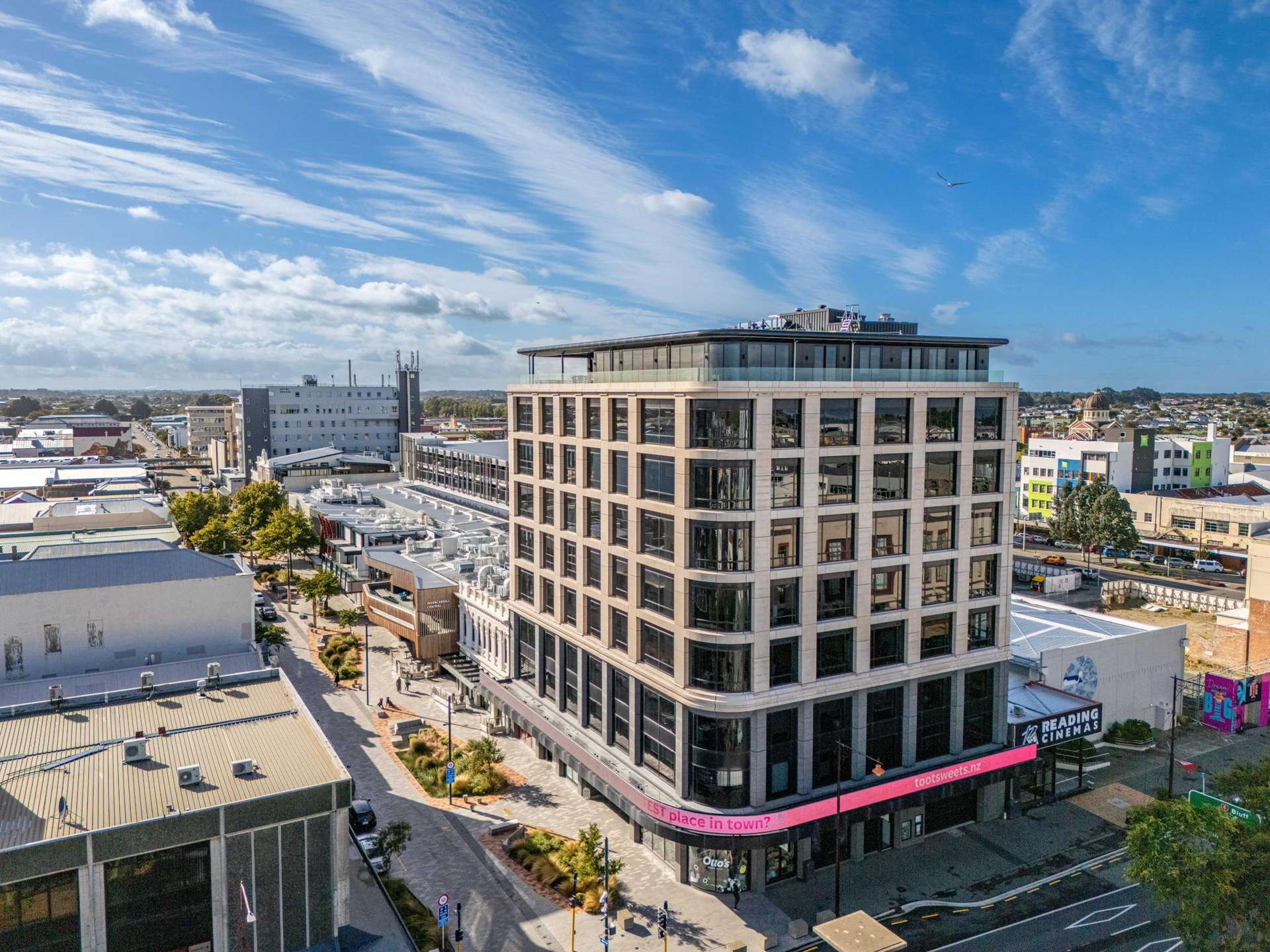 25 Esk Street Invercargill_0