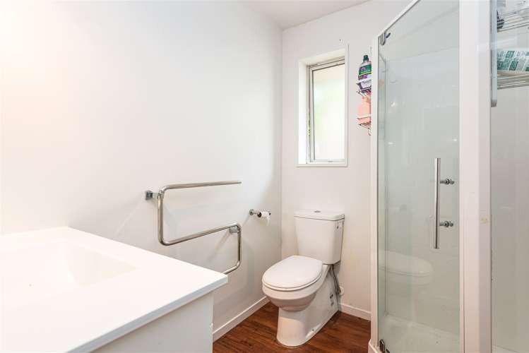 176a Blenheim Road Riccarton_14