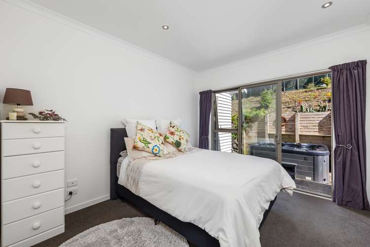 22b Francis Place Warkworth_17