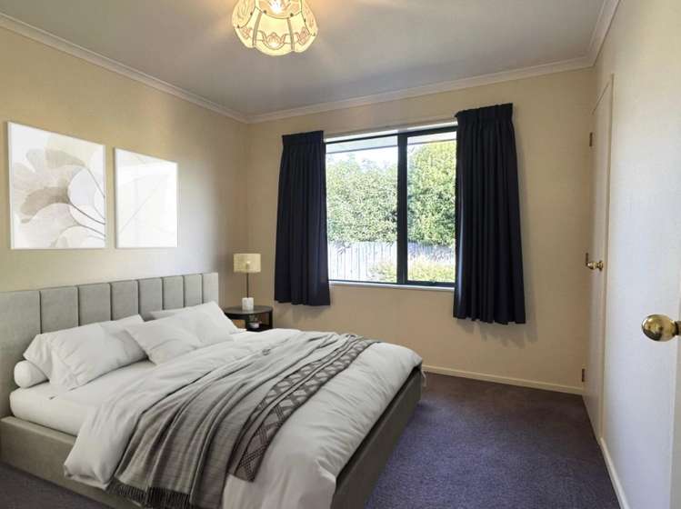 85b Templemore Drive Richmond_5