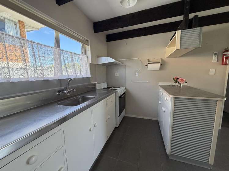 119a Tiro Tiro Road 10516_4