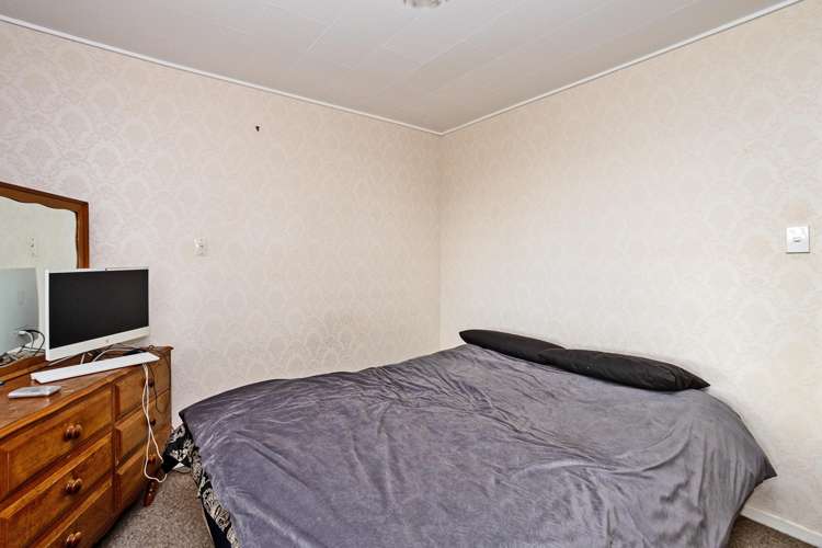 227 Tramway Road Strathern_10