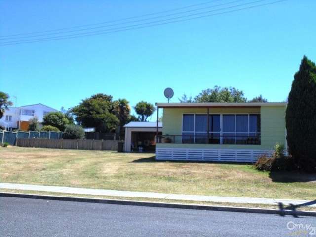 11 Taniwha Street Mangakino_1