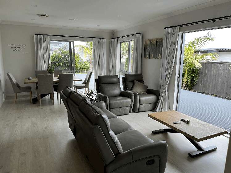 57 Seventh View Avenue Beachlands_4