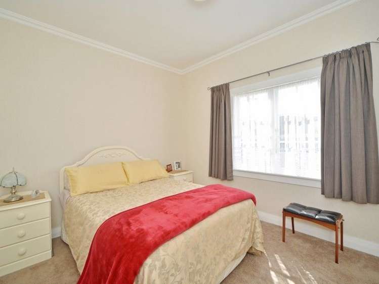 16 Wakelin Street Carterton_5