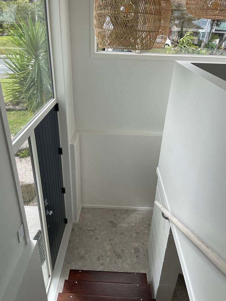 2 Tui Street Devonport_10