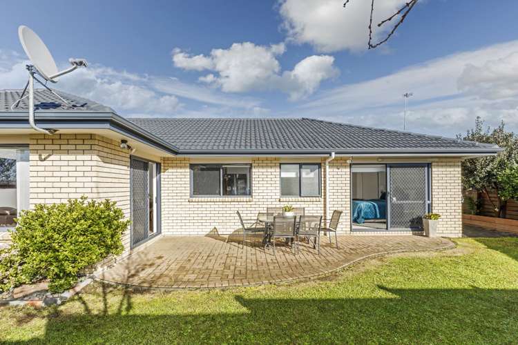 28 Skelton Avenue Randwick Park_26